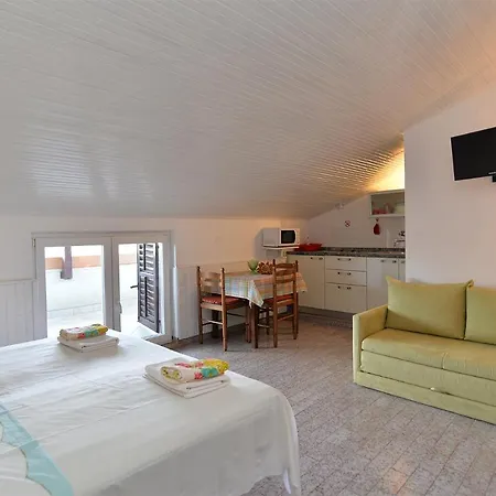 Apartman Vesna 836