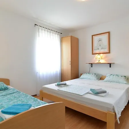 Apartman Vesna 836 *