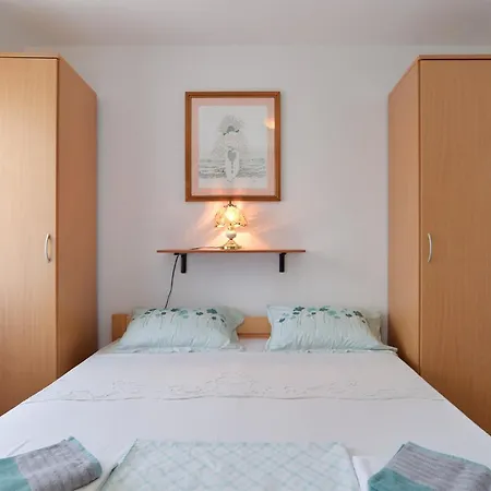 Apartman Vesna 836 *