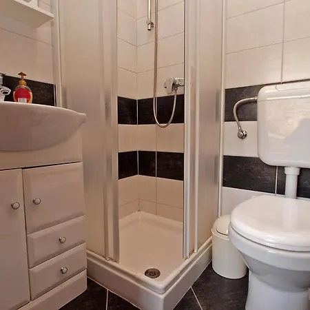 Apartman Vesna 836 *