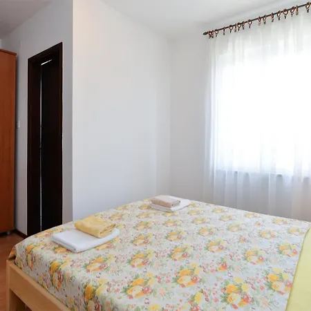 Apartment Vesna 836 Rovinj