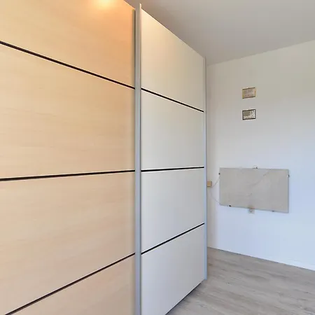 Vesna 836 * Rovinj