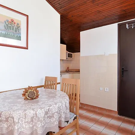 Vesna 836 Rovinj