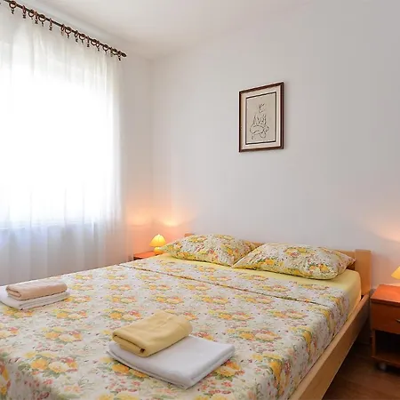 Appartement Vesna 836 *