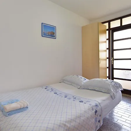 Appartement Vesna 836 Rovinj