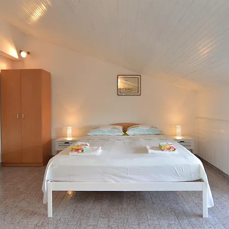 Vesna 836 Appartement *