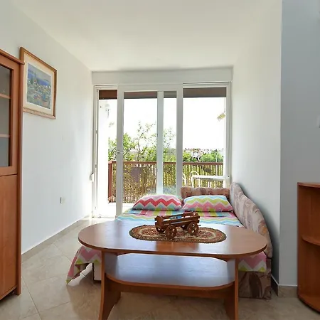Vesna 836 * Rovinj