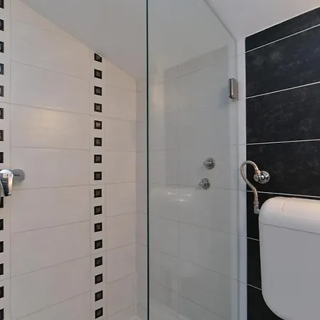 Vesna 836 Apartment Rovinj