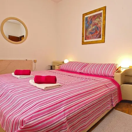 Vesna 836 Appartement