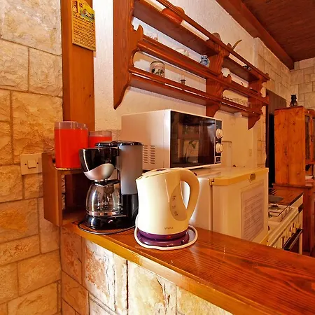 Vesna 836 Appartement Rovinj