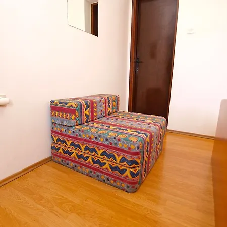 Vesna 836 *